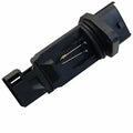 GM Performance auto part
