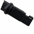 GM Performance auto part