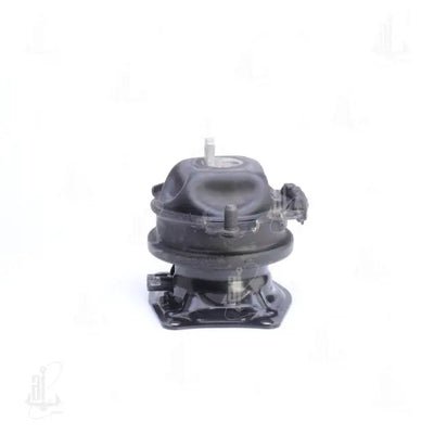 DEA PRODUCTS auto part