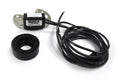 IGNITOR DELCO EARLY 8 CYL POS GND