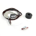 Ignitor Conversion Kit