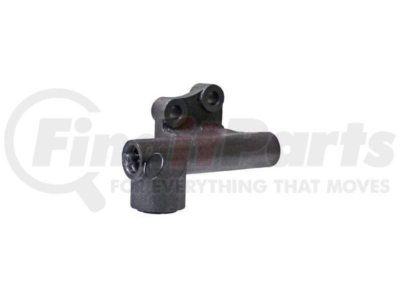 DAYCO HYDRAULIC auto part