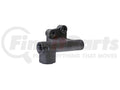 DAYCO HYDRAULIC auto part