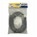 BOW THRUSTER CONNECTION CABLE53 FT.