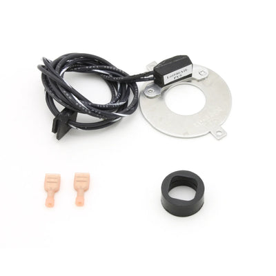 IGNITOR LUCAS 4 CYL POS 12 VOLT