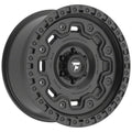 FITTIPALDI OFF ROAD FT100SB 20X9, E