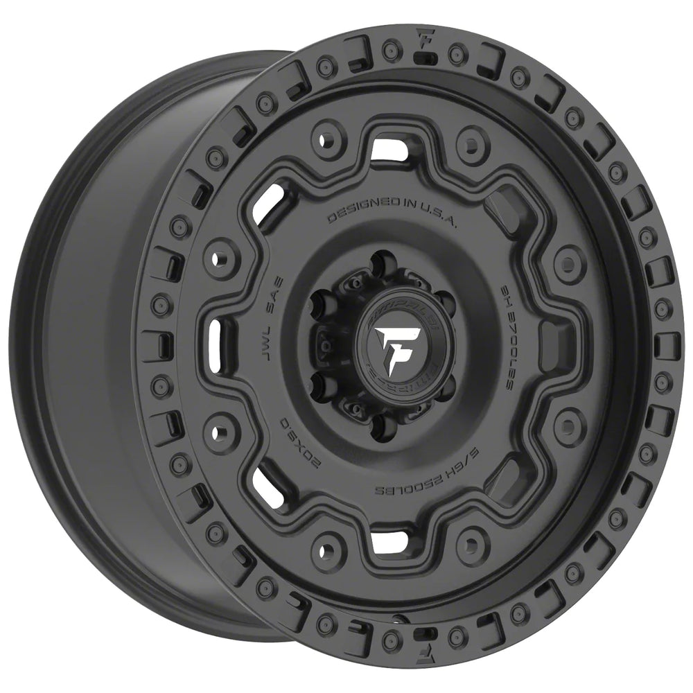 Design Infini auto part