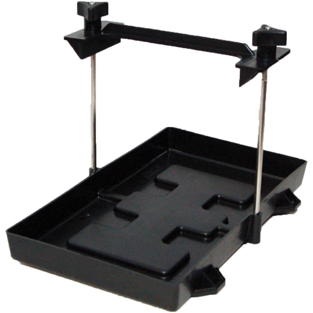 SPRING BAR 1200LB TR3 PAIR