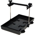 SPRING BAR 1200LB TR3 PAIR