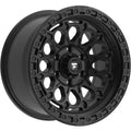Design Infini auto part