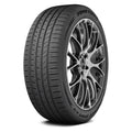 Toyo Proxes Sport A/S+ Tire 245/45R17 99W XL PXAS+