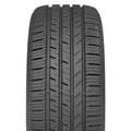 Toyo Proxes Sport A/S+ Tire 245/45R17 99W XL PXAS+