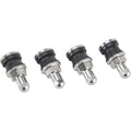 D579 14X7 4X137 MT-BLK 38MM