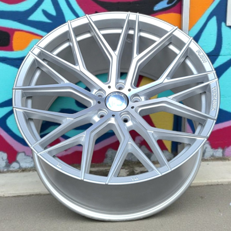 Design Infini auto part