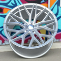 Design Infini auto part