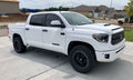 D558 14X7 4X156 MT-GNMTL-BBR 13MM