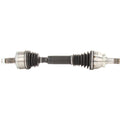 TRAKMOTIVE auto part
