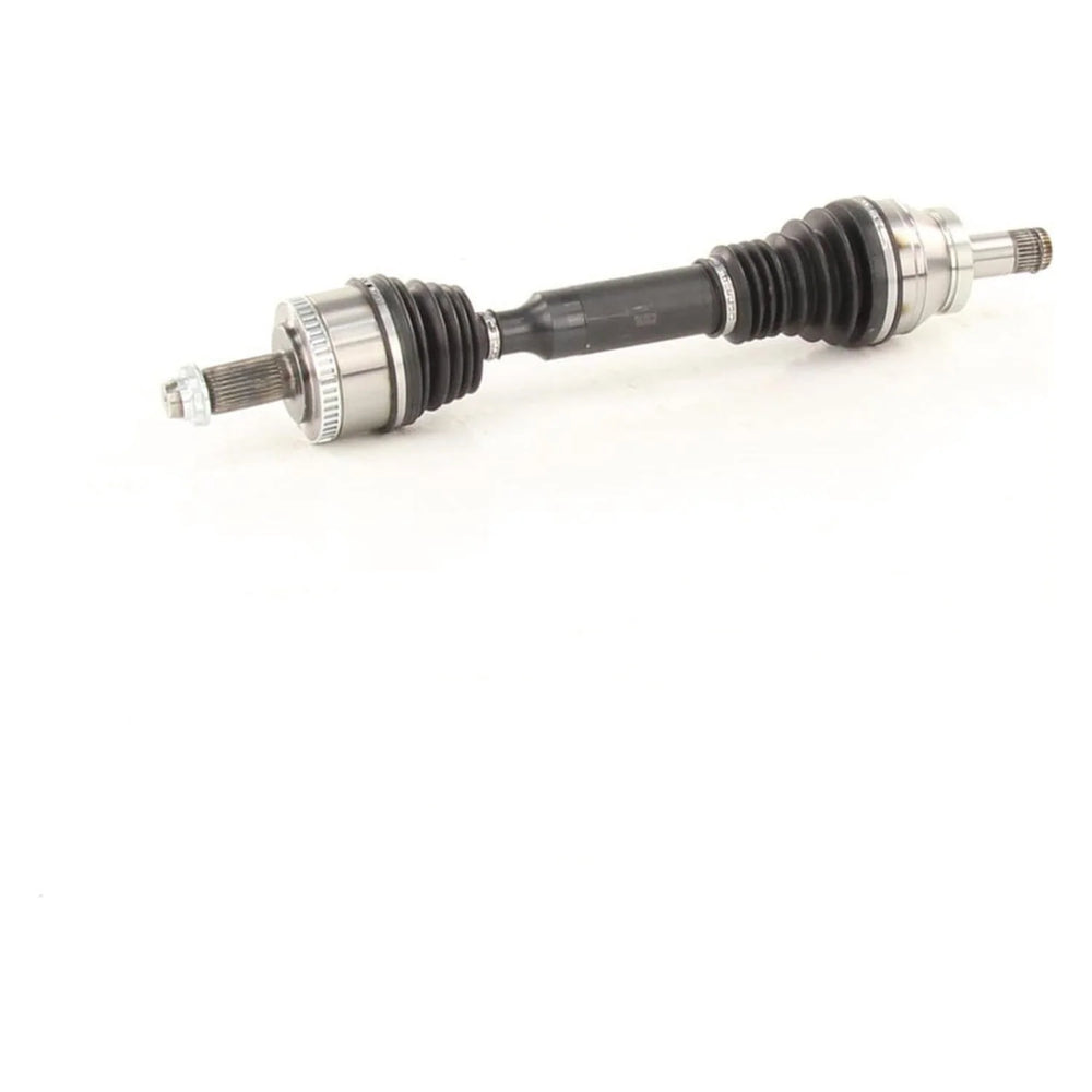TRAKMOTIVE auto part