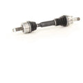 TRAKMOTIVE auto part
