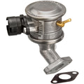 SECONDARY AIR VALVE BMW