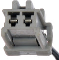 DOOR LOCK ACTUATOR