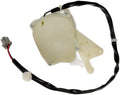 DOOR LOCK ACTUATOR