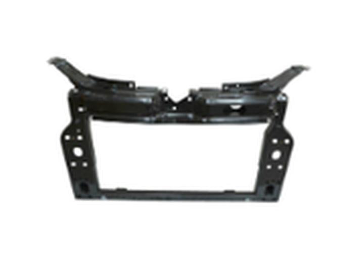 RADIATOR SUPPORT LOUNGE|POP|SPORT; H/B FIAT 500 1219