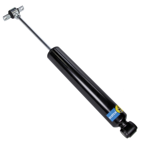 ~(4 lbs. 26X3X3)~ Shock Absorber SMX GM METRIC REAR 3/8