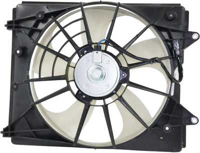 Maxzone Vehicle Lighting Corp auto part