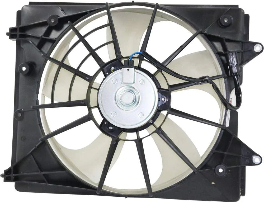 Maxzone Vehicle Lighting Corp auto part