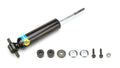 ~(3 lbs. 22X2X2)~ Shock Absorber SMX GM METRIC FRONT 4/15