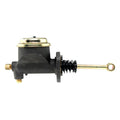 HARDWARE- HYDRAULICS
