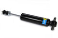 Shock Front GM Metric 5 Comp / 3 Reb