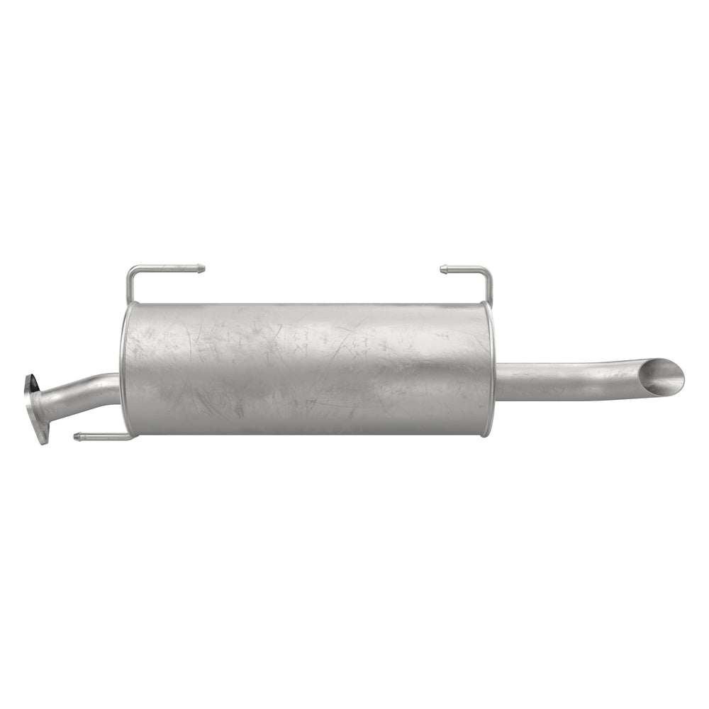 MUFFLER-QUIET-FLOWSS-IMPO
