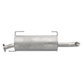 MUFFLER-QUIET-FLOWSS-IMPO