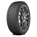 Toyo Proxes Sport A/S+ Tire 245/40R17 95W XL