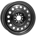 Toyo Proxes Sport A/S+ Tire 245/40R17 95W XL
