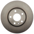 BRAKE ROTOR
