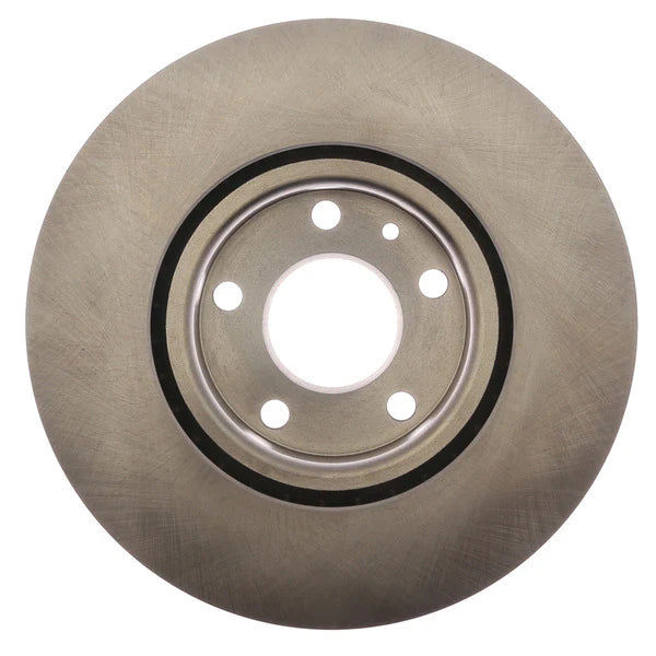 BRAKE ROTOR