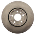 BRAKE ROTOR