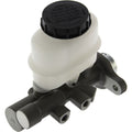 PREMIUM BRAKE MASTER CYLINDER