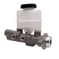 PREMIUM BRAKE MASTER CYLINDER