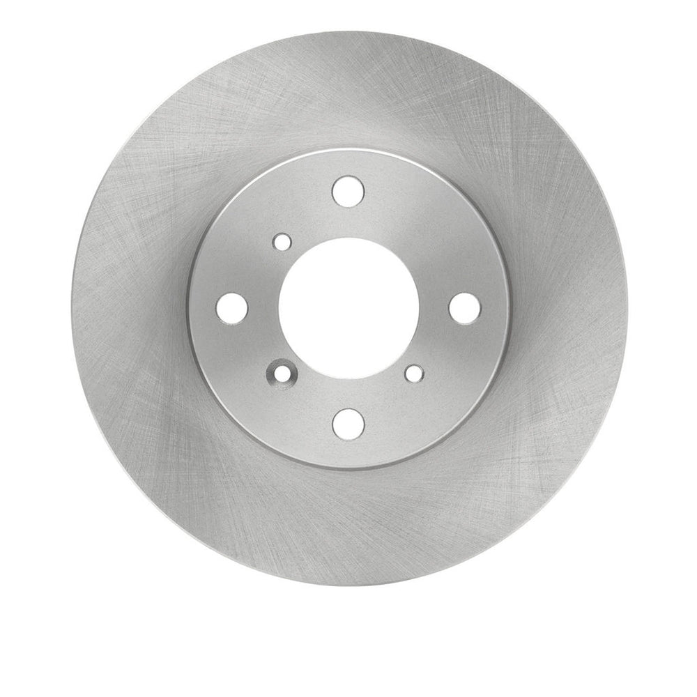 DFC auto part