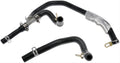 HEATER HOSE ASSEMBLY