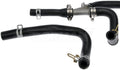 HEATER HOSE ASSEMBLY