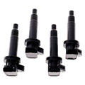 Walker Products Inc. - auto part