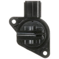 DELPHI auto part