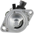 BOSCH PREMIUM 100% REMANUFACTURED S