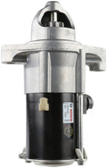 BOSCH PREMIUM 100% REMANUFACTURED S