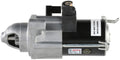 BOSCH PREMIUM 100% REMANUFACTURED S